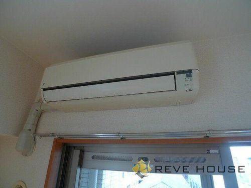 福岡県福岡市南区向野2丁目(マンション)の賃貸物件のその他画像