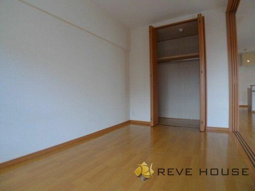 福岡県福岡市南区向野2丁目(マンション)の賃貸物件のその他画像