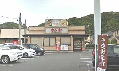 フィーノヴィラⅡのその他画像
