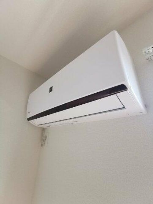 大阪府羽曳野市南恵我之荘6丁目(アパート)の賃貸物件のその他画像