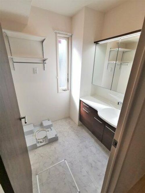 大阪府羽曳野市南恵我之荘6丁目(アパート)の賃貸物件のその他画像