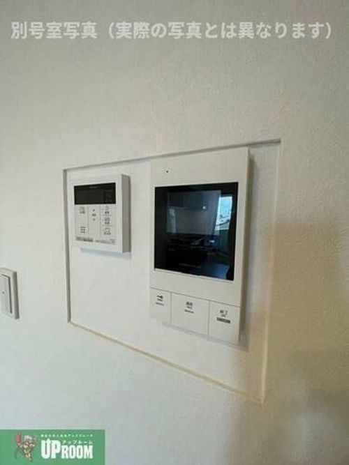 Warren kubomiⅡのその他画像