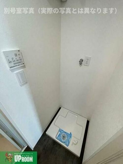 Warren kubomiⅡのその他画像