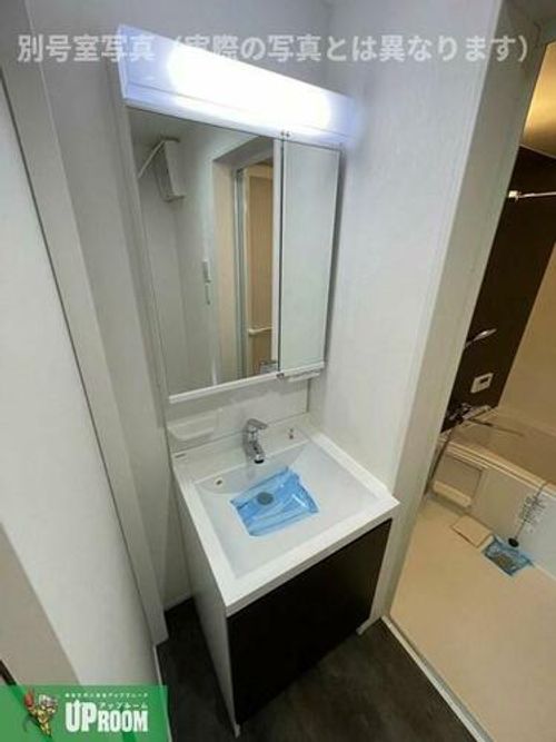 Warren kubomiⅡの内装