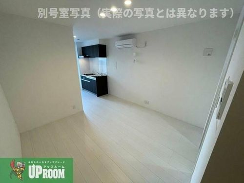 Warren kubomiⅡのその他画像