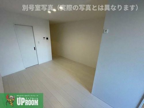 Warren kubomiⅡのその他画像