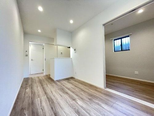 新築 (仮称)robot home 唐の原のその他画像