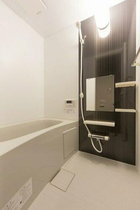 新築 (仮称)robot home 唐の原のその他画像