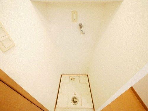 ロザリオカーサⅢのその他画像