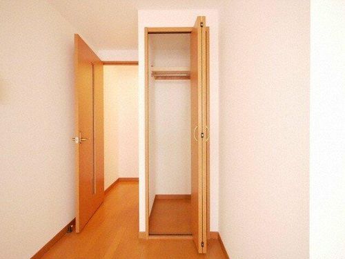 ロザリオカーサⅢのその他画像