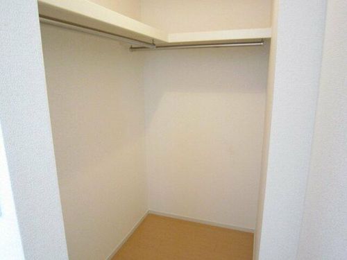 イル パラッツオ アミダⅠの内装