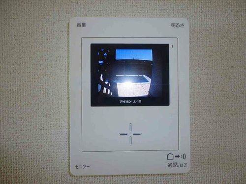 イル パラッツオ アミダⅠのその他画像