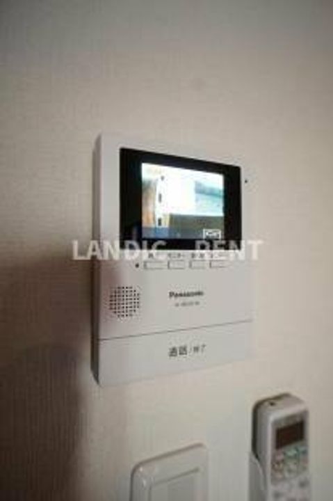 クレオ室見壱番館のその他画像