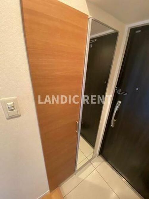 sho style HAKATAのその他画像