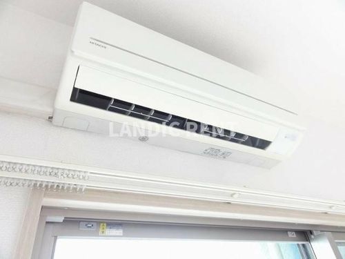 プライムアーバン薬院南のその他画像