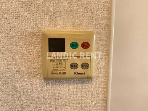 プライムアーバン薬院南のその他画像