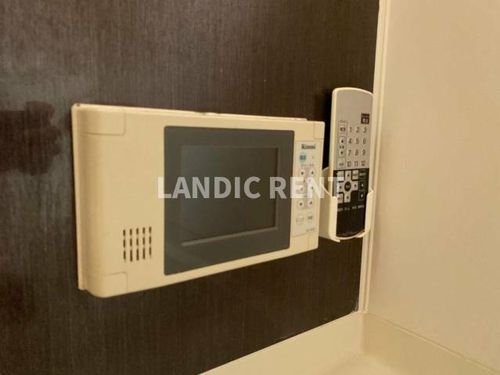 プライムアーバン薬院南のその他画像