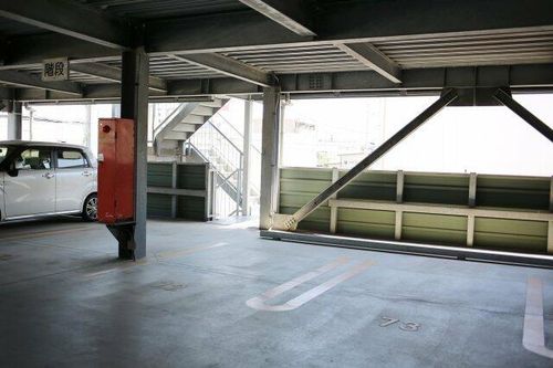 シエルコート515のその他画像