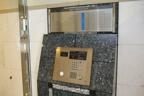 シエルコート515のその他画像