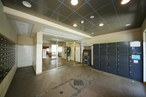 シエルコート515のその他画像