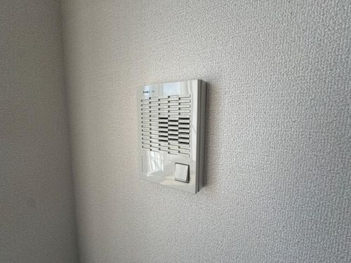 コーポクラークヒルのその他画像