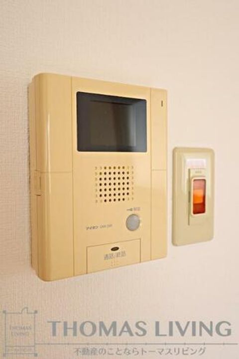 アイランドコート別院のその他画像