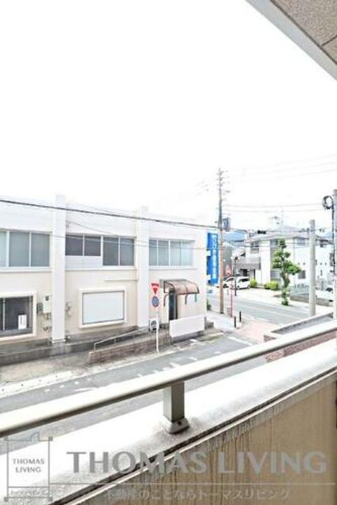 アイランドコート別院のその他画像