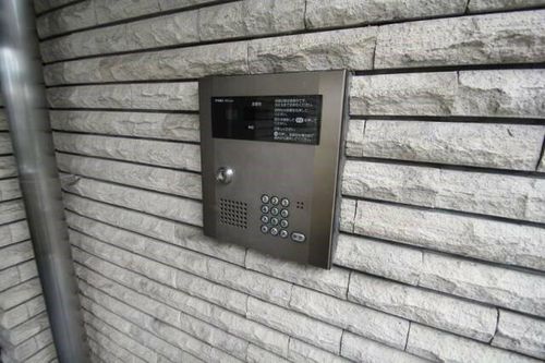 クレール池之表のその他画像