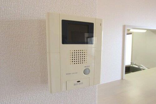 クレール池之表のその他画像