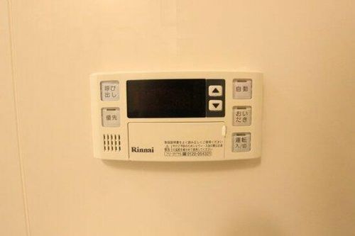 クレール池之表のその他画像