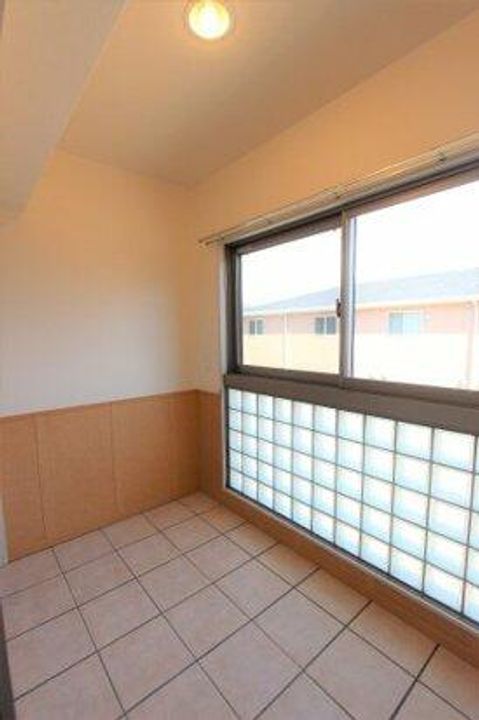 クレール池之表のその他画像