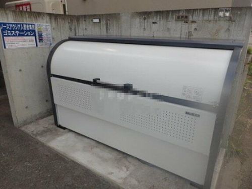 ノースアクシア302のその他画像