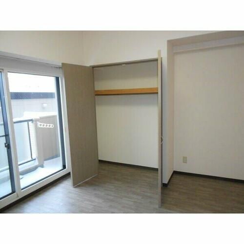 ノースアクシア302のその他画像