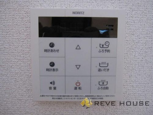 福岡県福岡市早良区田隈1丁目(アパート)の賃貸物件のその他画像