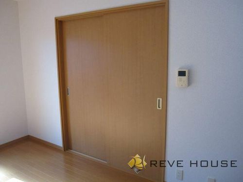 福岡県福岡市早良区田隈1丁目(アパート)の賃貸物件のその他画像