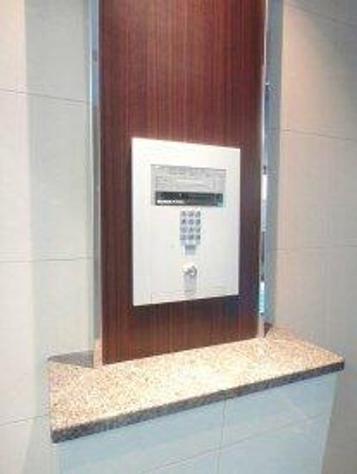 アクタス天神アネックスⅢのその他画像