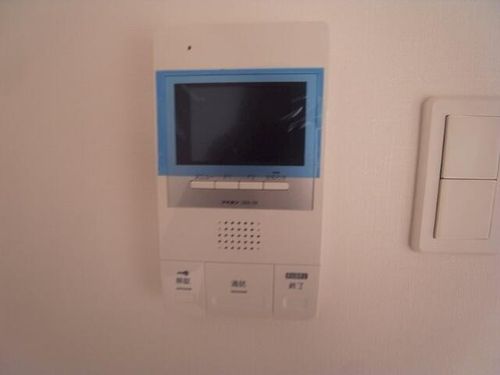 福岡県北九州市小倉北区香春口1丁目(マンション)の賃貸物件のその他画像