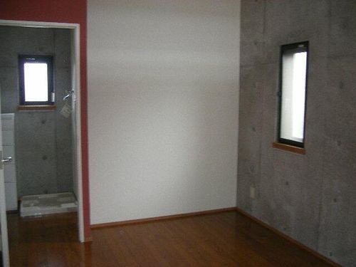 四季織る家5のその他画像