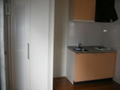 四季織る家5のその他画像