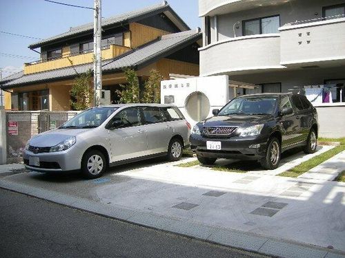 四季織る家5のその他画像