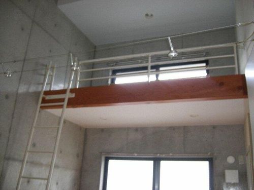 四季織る家5のその他画像