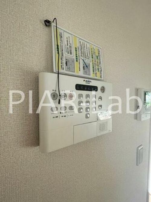 アネシス御立のその他画像