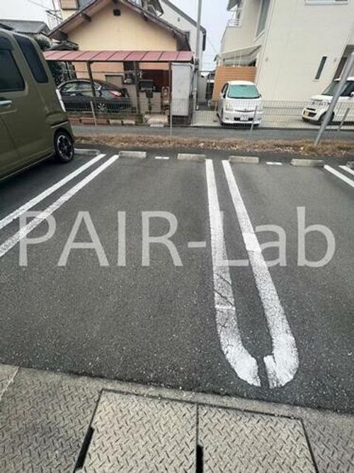 アネシス御立のその他画像