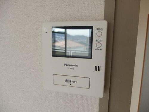 サンシャイン美合Ⅱのその他画像