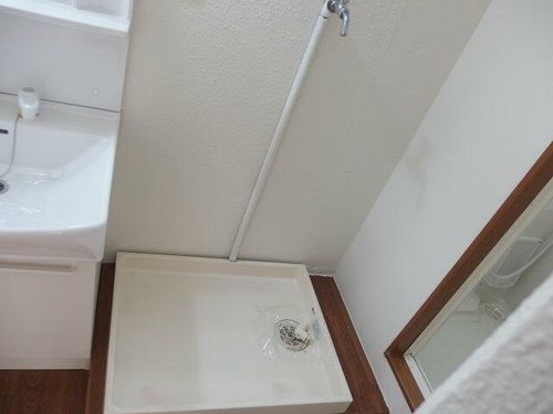 サンシャイン美合Ⅱのその他画像