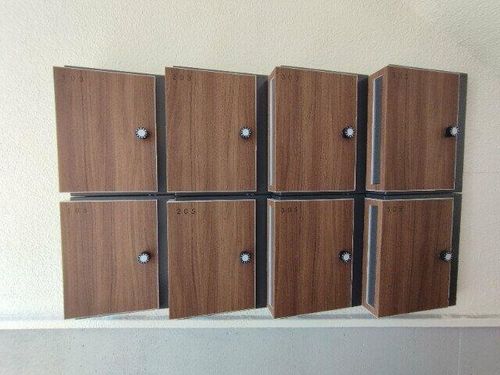 サンシャイン美合Ⅱのその他画像