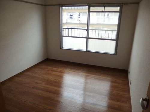 サンシャイン美合Ⅱのその他画像