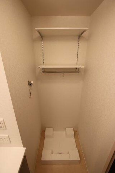 ディーモンテ深井沢町のその他画像