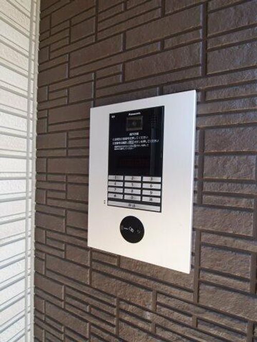 ディーモンテ深井沢町のその他画像