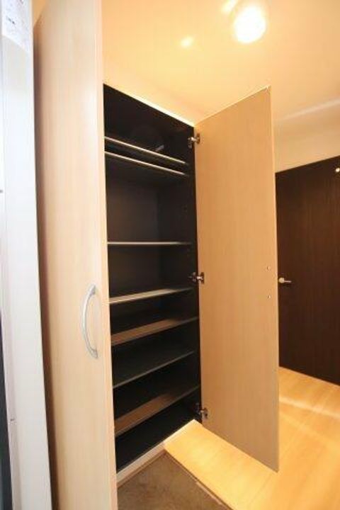 ディーモンテ深井沢町のその他画像